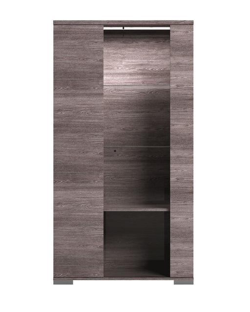 Viola - 2 Door China - Purple Elm Status Italy