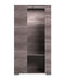 Viola - 2 Door China - Purple Elm Status Italy