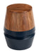 Tornos - Side Table Zuo Modern