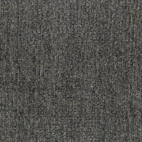 Bindura - Loveseat - Mineral Signature Design by Ashley®