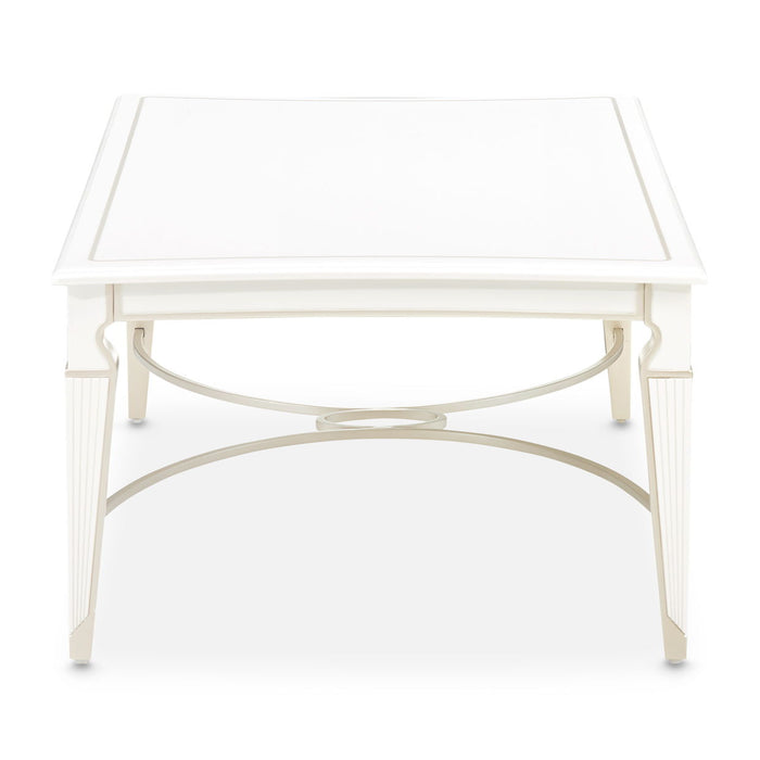 La Marisia - Table Michael Amini