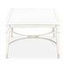 La Marisia - Table Michael Amini