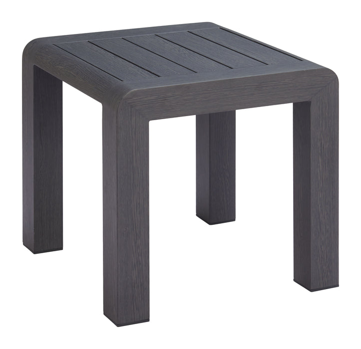 Rolig - Outdoor Table