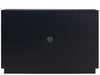 Modern / Mist & Veil - Cosmo Chest - Light Brown / Black Universal Furniture