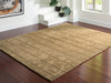 Luzmont - Rug Signature Design by Ashley®