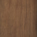 Redmond - TV Media Stand - Rustic Natural Aged Brown Simpli-Home