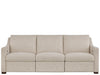 Filmore - Reclining Sofa Universal Furniture