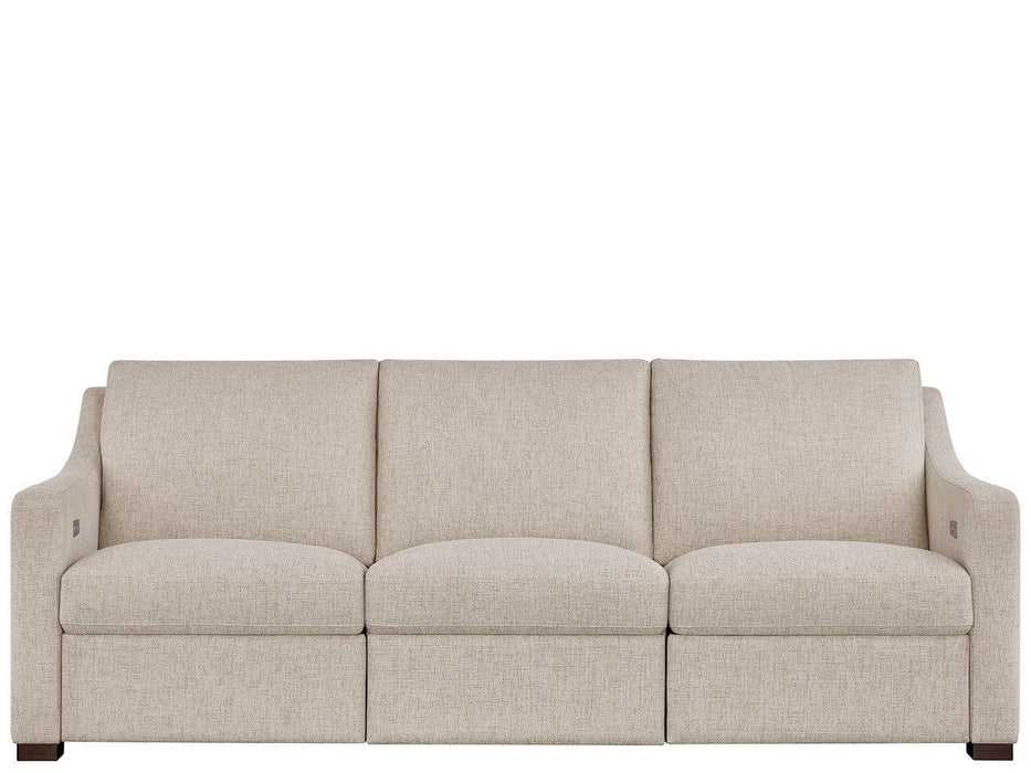 Filmore - Reclining Sofa Universal Furniture