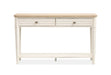 Echo Isles - Rectangular Table Magnussen Furniture