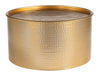 Coldveil - Storage Table Zuo Modern