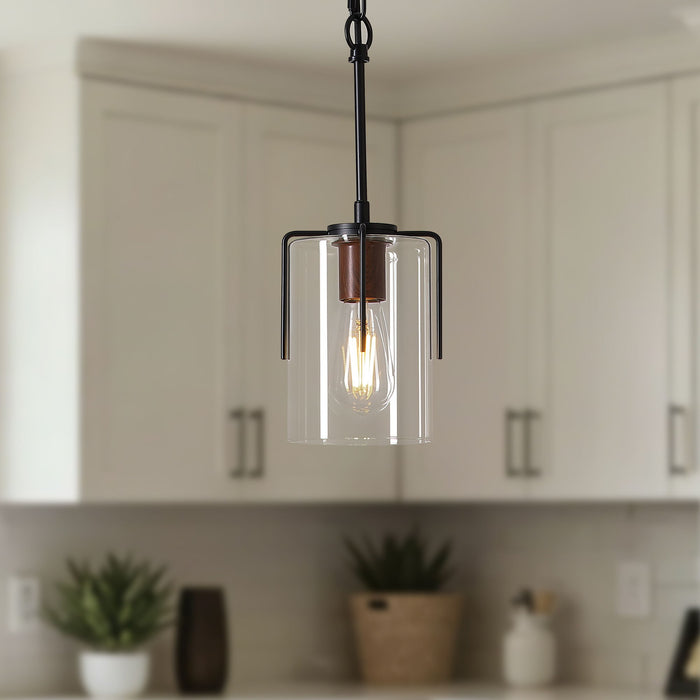 Adjustable Pendant Lighting Daily Nest