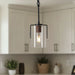 Adjustable Pendant Lighting Daily Nest
