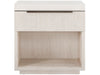 Modern / Mist & Veil - Quartz Universal Furniture