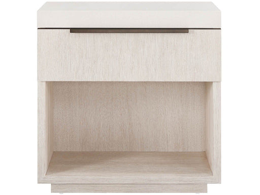 Modern / Mist & Veil - Quartz Universal Furniture