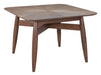 Silea - Dining Table Zuo Modern
