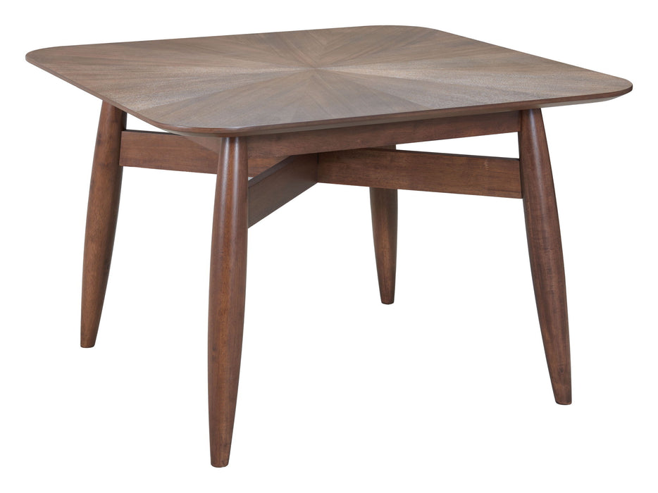 Silea - Dining Table Zuo Modern