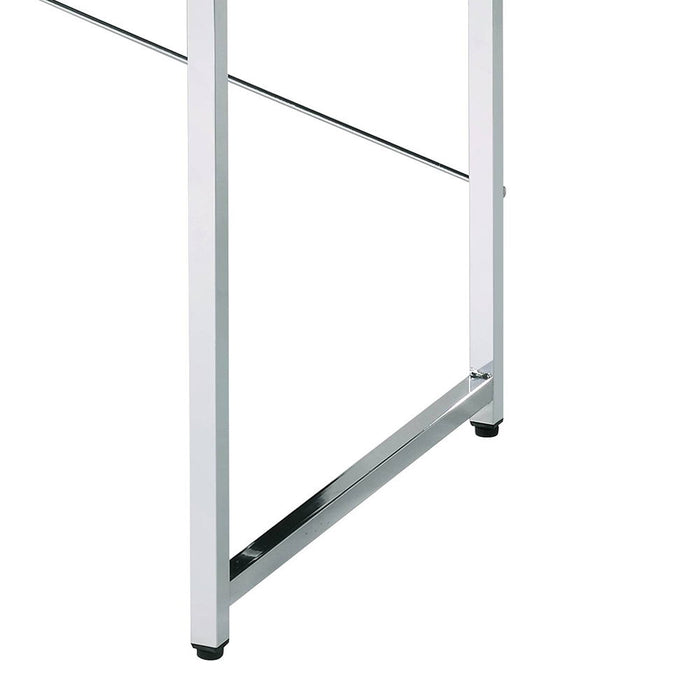 Tennos - Writing Desk ACME