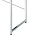Tennos - Writing Desk ACME