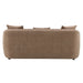 Keith - Sofa With 3 Pillows ACME