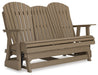 Hyland Wave - Outdoor Set Signature Design by Ashley®