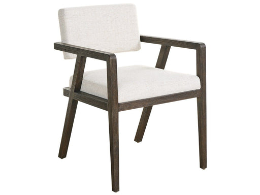 Modern - Arm Chair Universal Furniture
