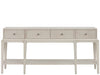 Birchaven - Table With Drawer Universal Furniture