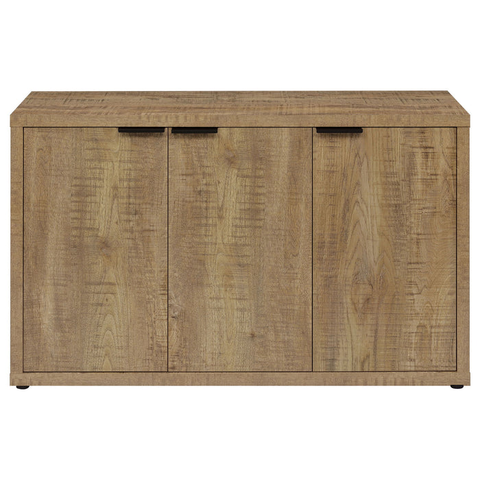 Pamplona - Accent Cabinet Furniture Max