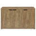 Pamplona - Accent Cabinet Furniture Max