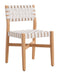 Mizuya - Dining Chair Zuo Modern
