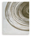 Rizwana - Rug Signature Design by Ashley®