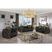 Cavalli - Livingroom Set Matrix Furniture Group