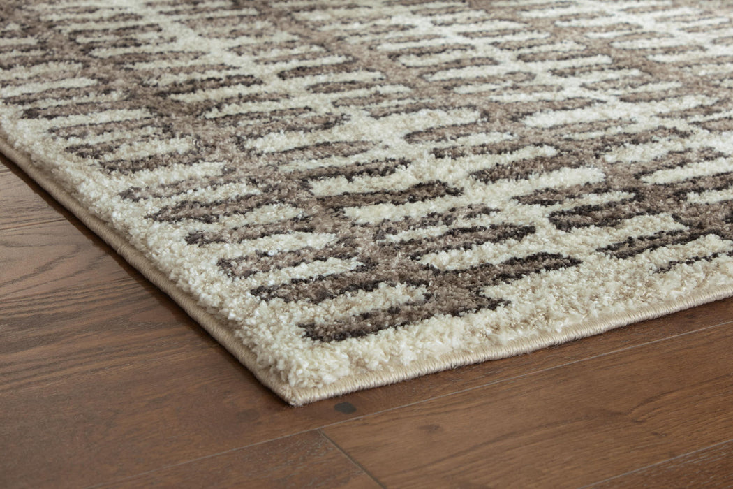 Cartlett - Rug Signature Design by Ashley®