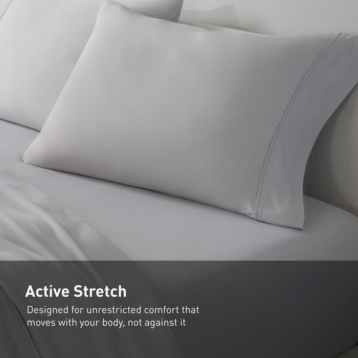 Ver-Tex - Sheet Set Bedgear