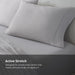Ver-Tex - Sheet Set Bedgear