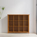Acadian - Handcrafted Cube Storage Simpli-Home