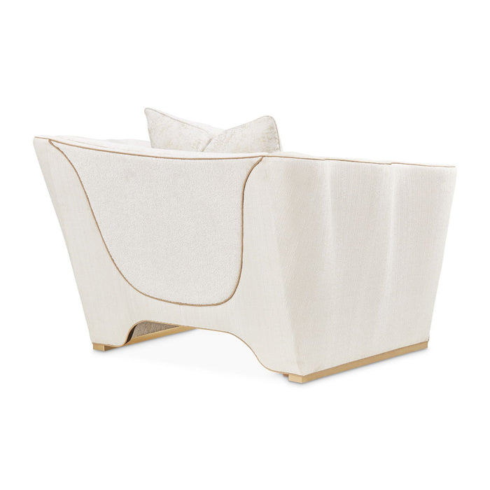 La Terrazza - Matching Chair