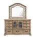 Marisol - Drawer Dresser Magnussen Furniture