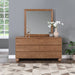 Kent - Mirror Meridian Furniture