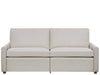 Hyde - Reclining Sofa Universal Furniture