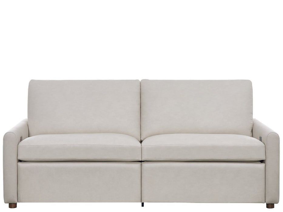 Hyde - Reclining Sofa Universal Furniture