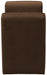 Sloan - Bench Meridian Furniture