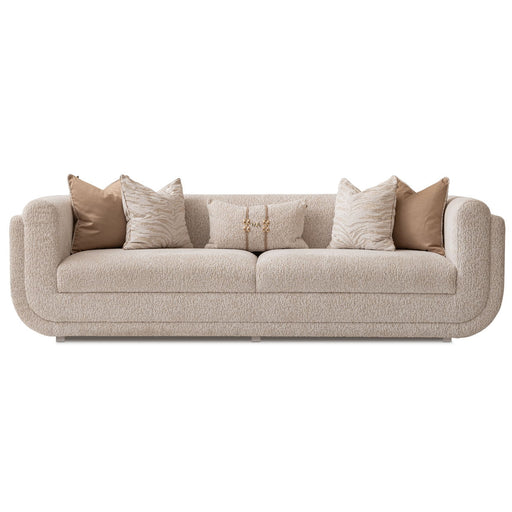 Savannah Breeze - Sofa Michael Amini