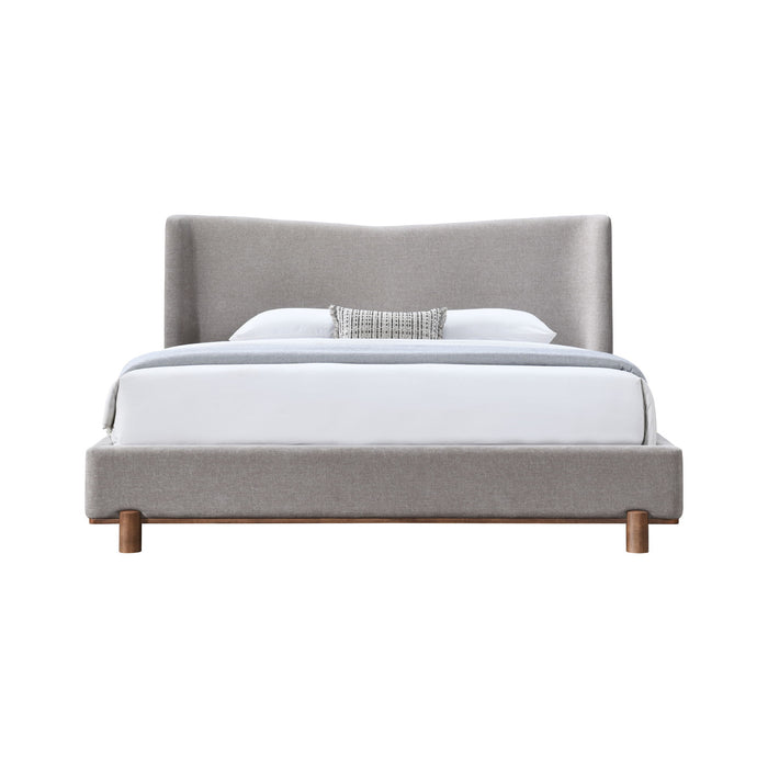 Melbourne - Bed Home Essentials
