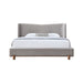 Melbourne - Bed Home Essentials