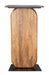 Pemba - Console Table - Multicolor Zuo Modern