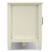 Connaught - Wide TV Stand Simpli-Home