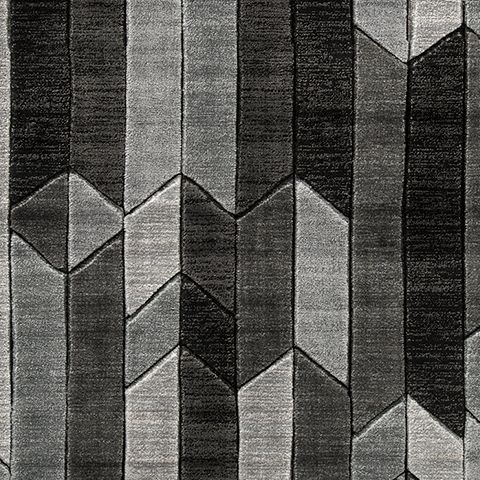 Chayse - Rug Signature Design by Ashley®