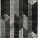 Chayse - Rug Signature Design by Ashley®