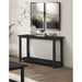 Castleton - Table Furniture Max