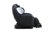 Pacari - Massage Chair ACME